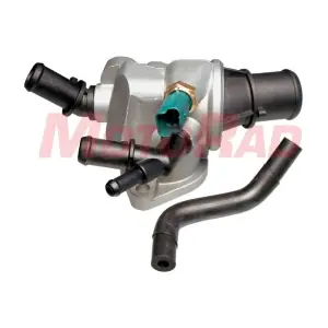 CHT787-88K MOTORAD