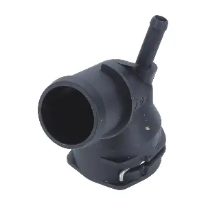 CH8054 MOTORAD