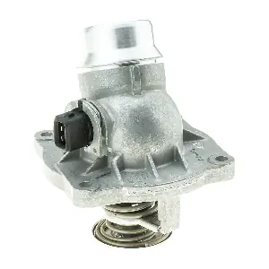 468105K MOTORAD