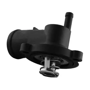 CHT567-88K MOTORAD