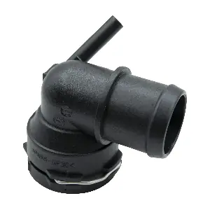 CH7053 MOTORAD
