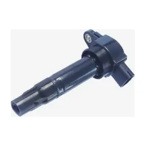 1IC806 MOTORAD