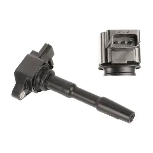 MOTORAD 1IC801