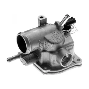 CHT500-87K MOTORAD