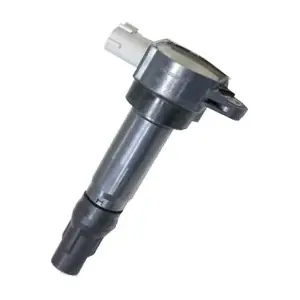 1IC776 MOTORAD