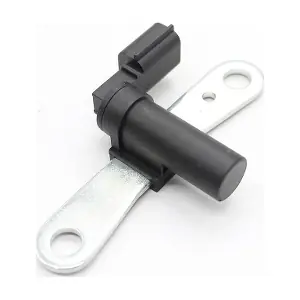 1KR525 MOTORAD