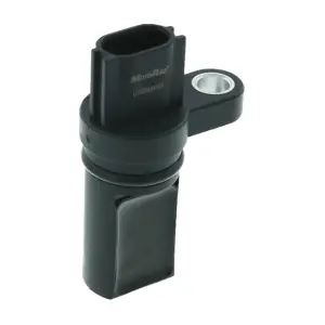 1CS104 MOTORAD