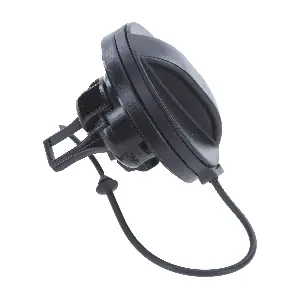MOTORAD MGC950