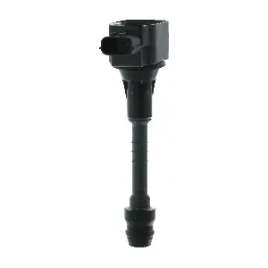 MOTORAD 1IC174