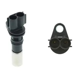 MOTORAD 1KR240