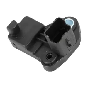 MOTORAD 1KR561