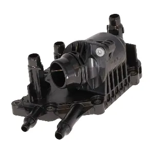 1297-91K MOTORAD