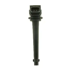 1IC339 MOTORAD