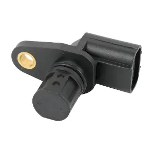 1CS548 MOTORAD