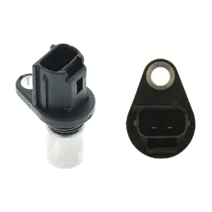 1CS208 MOTORAD