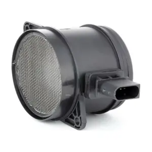 MOTORAD 3MF558