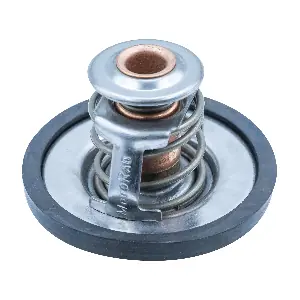 MOTORAD 55282K