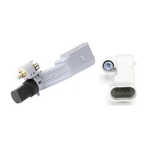 MOTORAD 1KR501