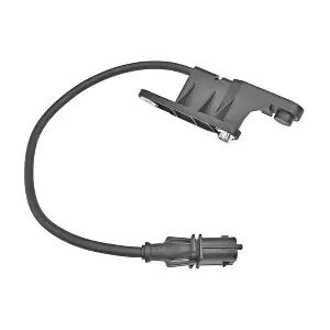 1CS575 MOTORAD