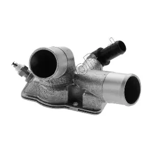 CHT927-1-92K MOTORAD