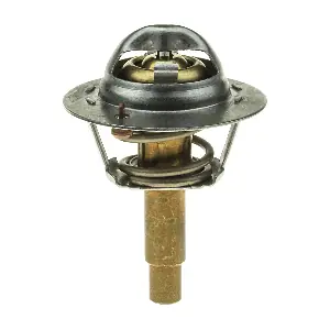 MOTORAD 63090K
