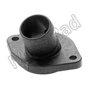 MOTORAD 385 HOUSING