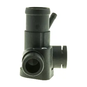 MOTORAD CH2872