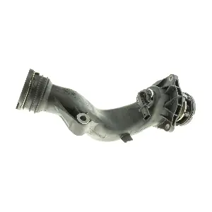 952-103 MOTORAD