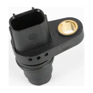 1CS535 MOTORAD
