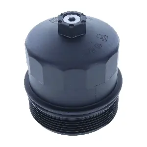 MO340 MOTORAD