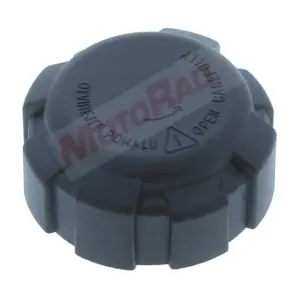 MOTORAD T94