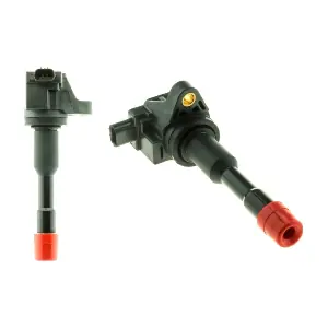 MOTORAD 1IC278