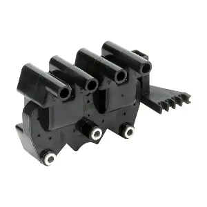 3IC786 MOTORAD