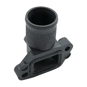 CH7055 MOTORAD