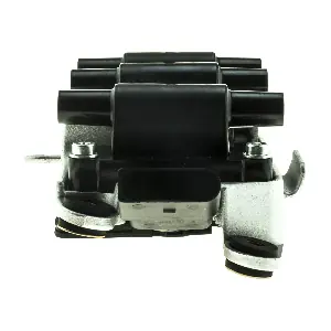 7IC235 MOTORAD