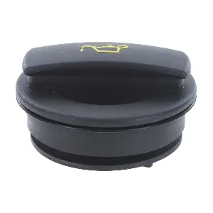 MOTORAD MO153