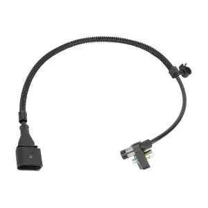 1KR547 MOTORAD