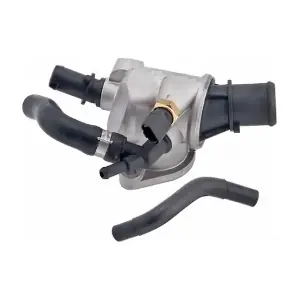 MOTORAD 494-88K