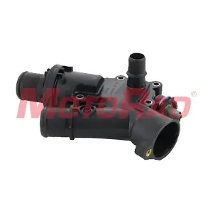MOTORAD CHT853-83K