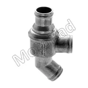 260-79 MOTORAD