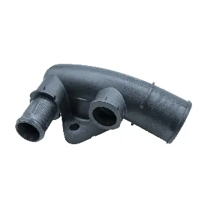 MOTORAD CH7068