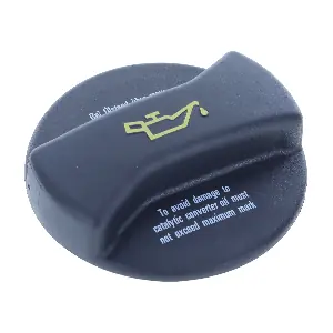 MOTORAD MO228