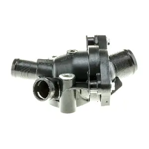 MOTORAD 608-90K
