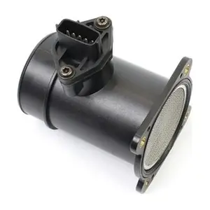 3MF519 MOTORAD