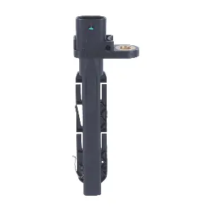 1KR9357 MOTORAD