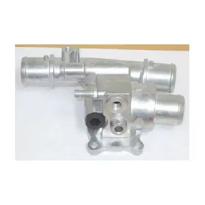 663-88K MOTORAD
