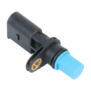 1CS546 MOTORAD