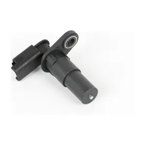1KR585 MOTORAD