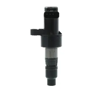 1IC163 MOTORAD