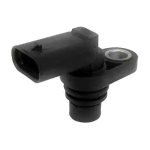MOTORAD 1CS565